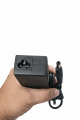 ASUS 65W Laptop Charger 19V 3.42A Master Edition AC Adapter (5.5×2.5mm Pin).