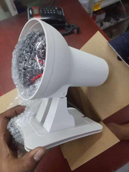 Philips%20150W%20InfraCare%20Infrared%20Lamp%20-%20Image%204