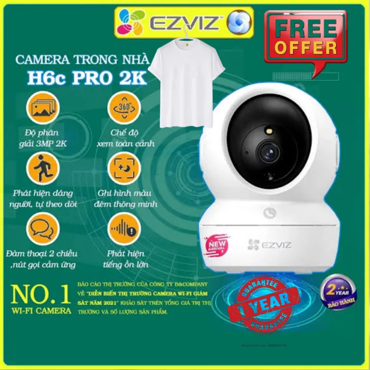 EZVIZ%20By%20Hikvision%20CP1%20Lite%202MP%20(1y%20Official%20Warranty)%20Smart%20Wi-Fi%20Indoor%20Home%20Security%20Camera%20with%20360%C2%B0%20Pan-Tilt%20Coverage%20I%20Night%20Vision%20I%20Motion%20Detection%20I%20Sleep%20mode%20for%20Privacy%20I%20Smart%20Tracking%20WiFi%20Camera%20-%20Image%207
