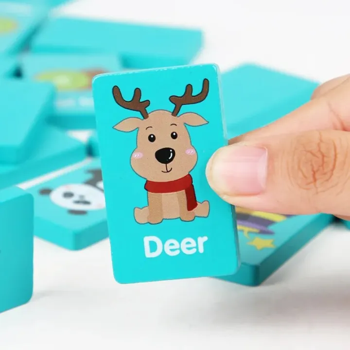 Kid%20Wooden%20Memory%20Solitaire%20Matching%20Game%20Two%20Player%20Party%20Family%20Board%20Games%20Fruit%20Animal%20Cartoon%20Early%20Educational%20Puzzles%20Toy%20-%20Image%205