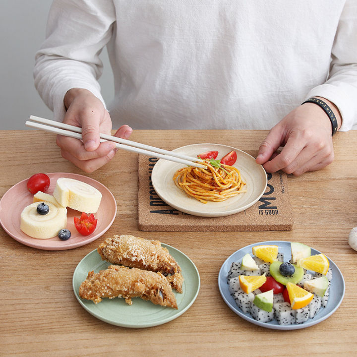 Dessert%20Plate%20Tray%20Home%20Tableware%20Candy%20Snack%20Storage%20Dry%20Fruit%20Dessert%20Tray%20Tableware%20Kitchen%20Accessories%20-%20Image%207