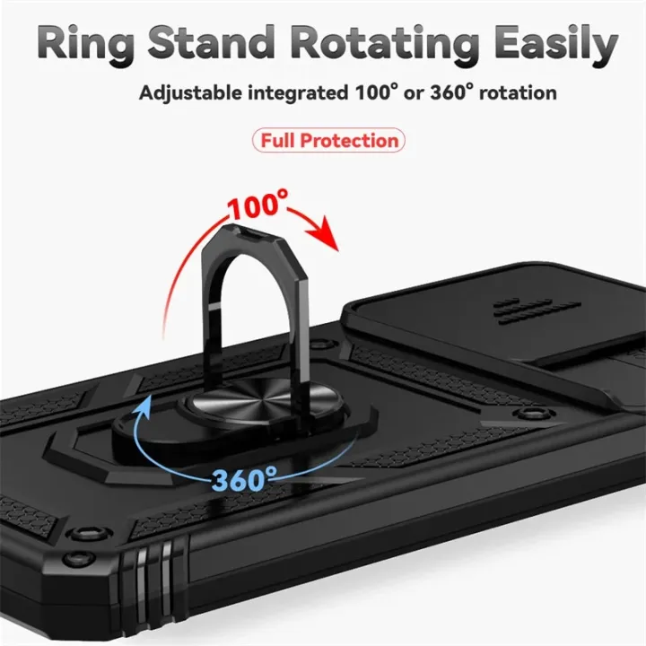 For%20Xiaomi%20Redmi%2013C%20Case%20Slide%20Lens%20Protect%20Shockproof%20Armor%20Phone%20Cases%20For%20Xiaomi%20Redmi%2013C%2013%20C%20Redmi13C%20Ring%20Holder%20Cover%20-%20Image%206