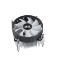 Lock screw fixed copper core 4-wire PWM mute 90MM fan cpu radiator X79 X99 X299 motherboard computer CPU fan 2011 2066cpu cooler.