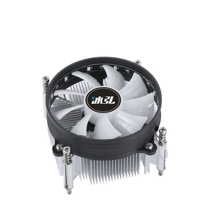 Lock%20screw%20fixed%20copper%20core%204-wire%20PWM%20mute%2090MM%20fan%20cpu%20radiator%20X79%20X99%20X299%20motherboard%20computer%20CPU%20fan%202011%202066cpu%20cooler%20-%20Image%203