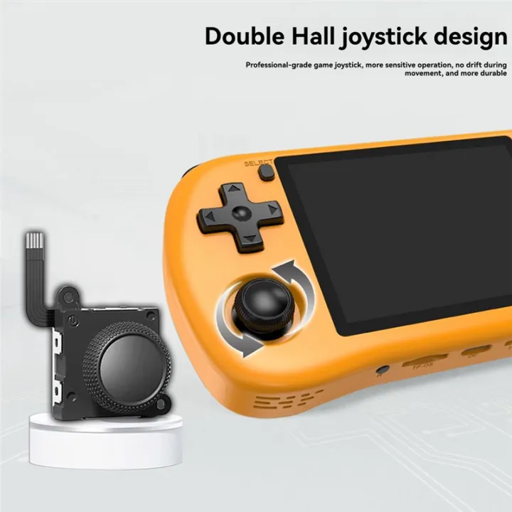 X35H%20Retro%20Video%20Handheld%20Game%20Console%203.5-Inch%20Screen%20Dual%20Hall%20Effect%20Joystick%20Gamepad%20Supports%2026+%20Emulators%20Linux%20System%20-%20Image%205