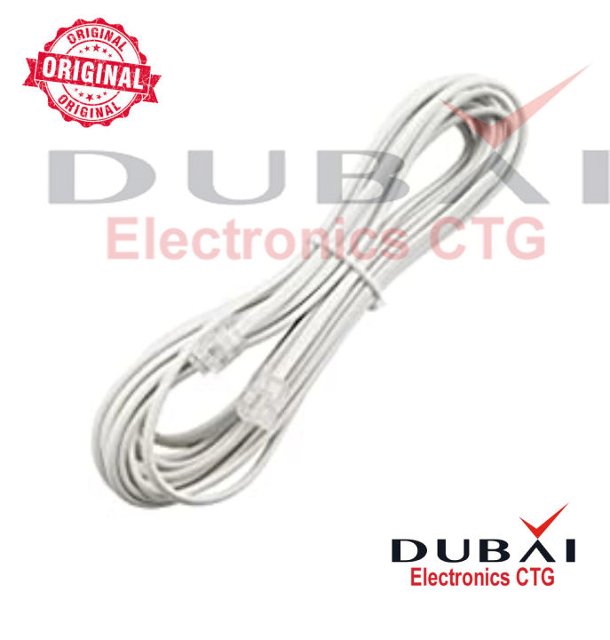 RJ11%20Male%20from%20male%20plug%20telephone%20line%20simply%20its%206-foot%206p2C%20extension%20cable%20phone%20cord%20line%20-%20Image%205
