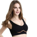 Women Yoga Sports Casual Air Bra.