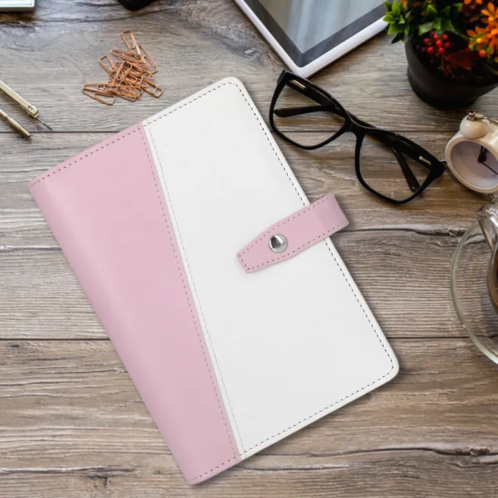 A6%20Budget%20Binder,%20A6%20Notebook%20Binder%206%20Holes%20for%20School%20-%20Image%202