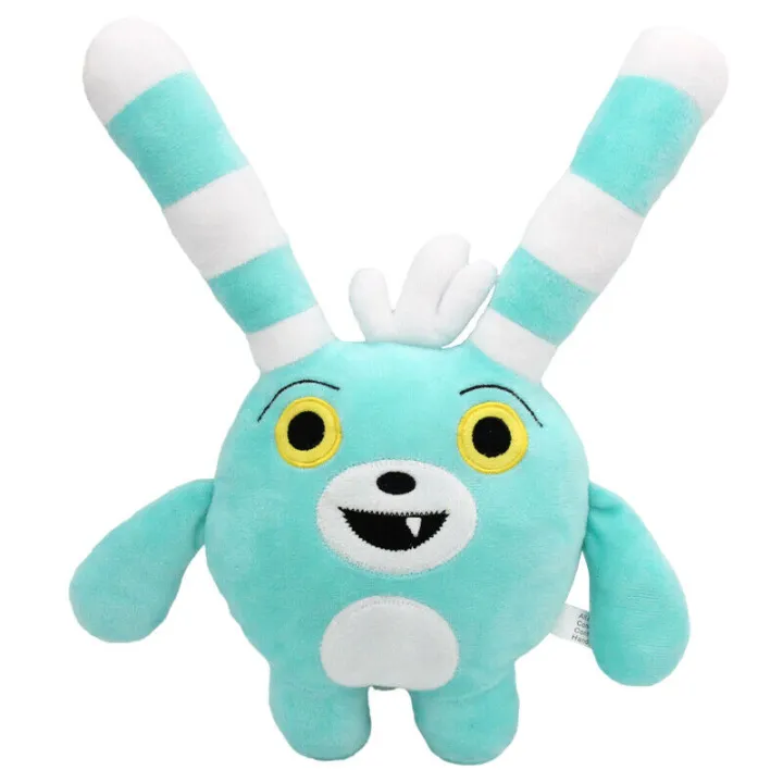 Anime%20Abby%20Hatcher%20Bozzly%20Bunny%20Plush%20Figure%20Toy%20Cute%20Blue%20Rabbit%20Stuffed%20Doll%20For%20Kid%20Birthday%20Gift%20-%20Image%205