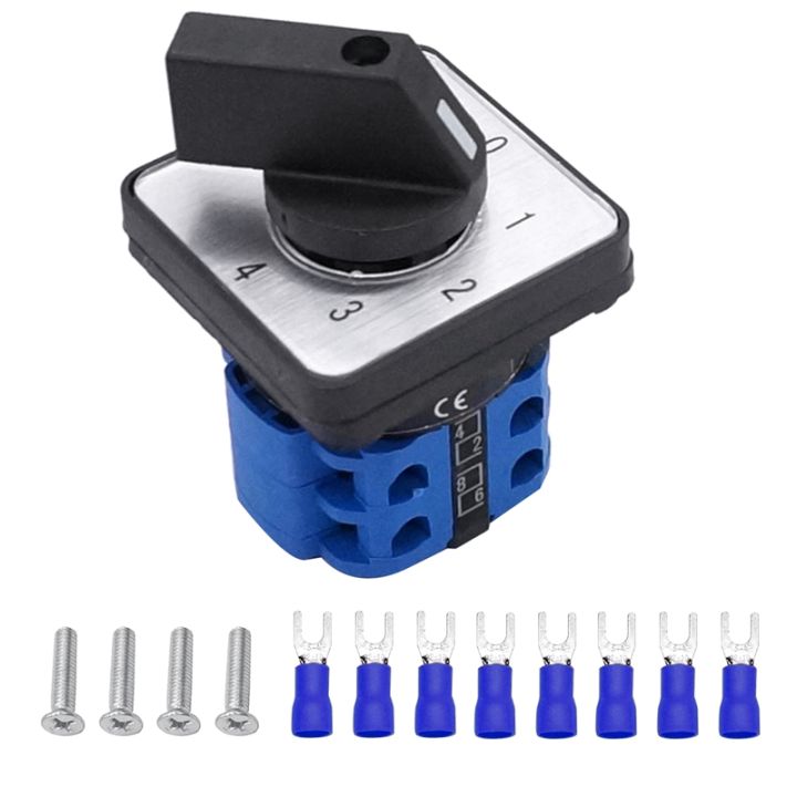 GFCI%20Outlet%20Tester%20Advanced%20Outlet%20Tester%20-%20Image%203