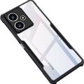 For Xiaomi Redmi Note 14 5G Back Cover Armor Stock Prof Case Armor Shockproof Case Xundd For Xiaomi Redmi Note 14 5G With Camera Protection Phone Cases. 