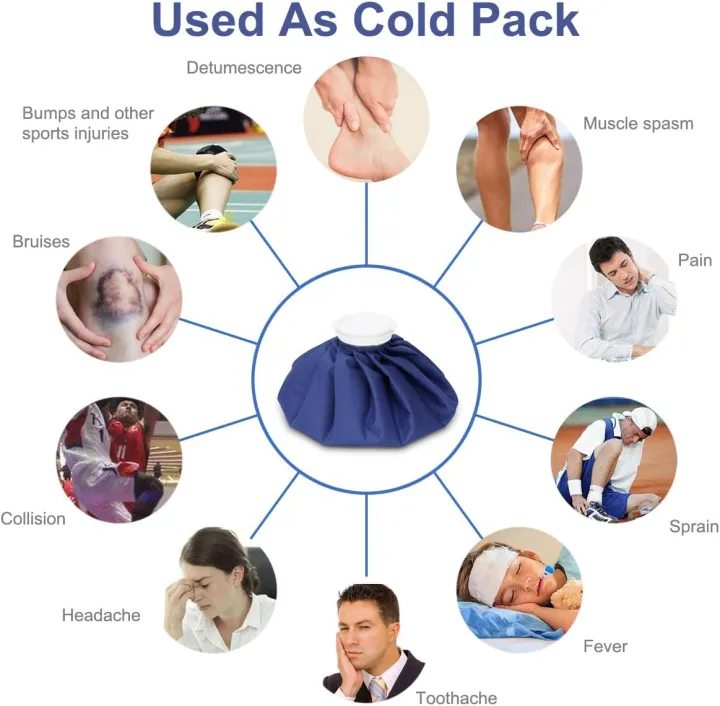 Reusable%20Ice%20Bag%20Pack%209%20Inch%20Cold%20Therapy%20-%20Image%207