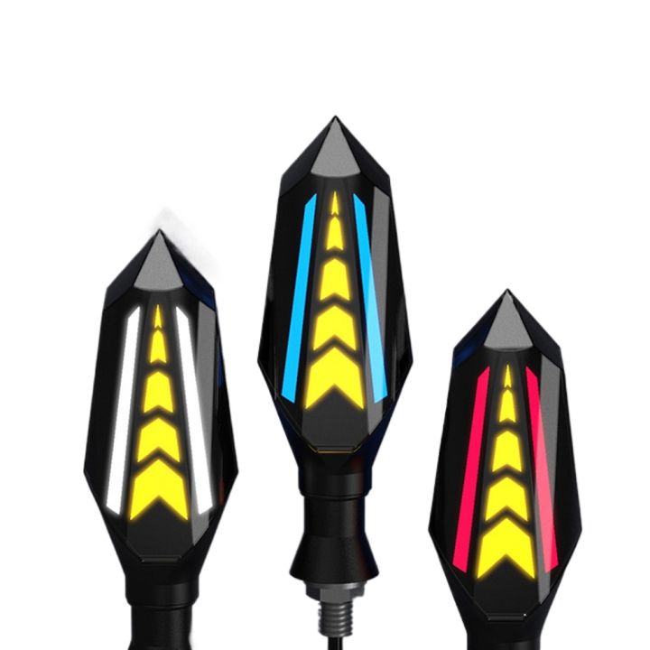 2%20Pcs%20Universal%20Motorcycle%20led%20Turn%20Signal%20Light%20Indicator%20Flasher%20Light%20Flexible%20Amber%20Blinker%20Lamp%20Light%20for%20Motorbike%20-%20Image%202