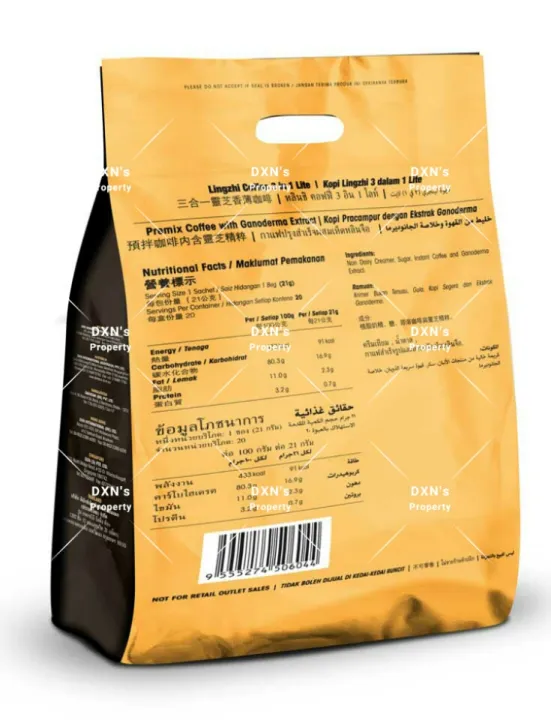 DXN%20Lingzhi%20Coffee%203%20in%201%20Lite%20-%20Image%202