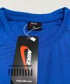 Jersey T-shirt for man M, L, XL Fashion clothing Asian size sky blue tops Genji half sleeve Tops. 