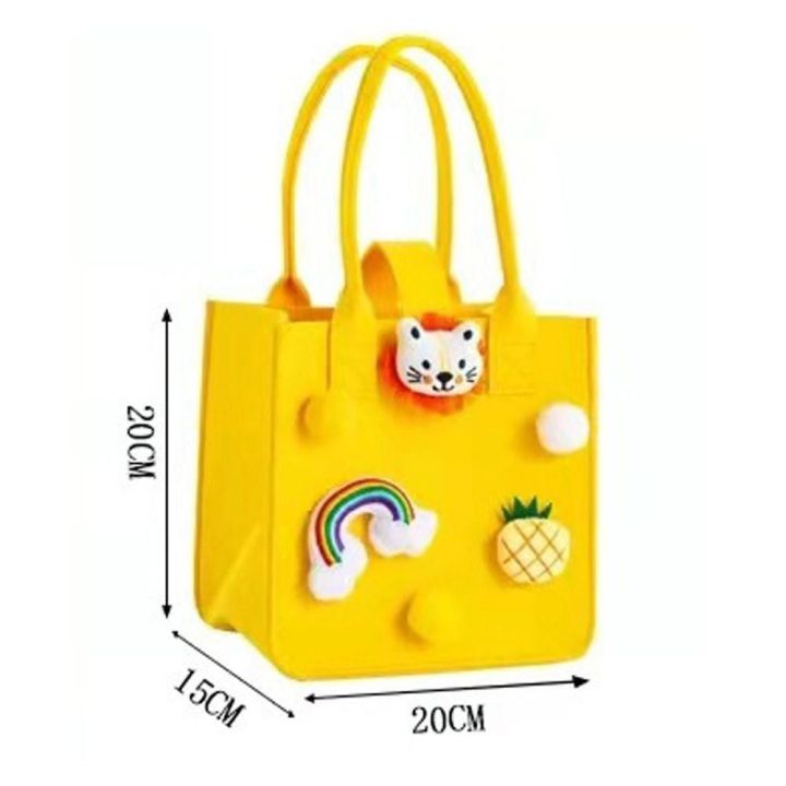 Gift%20Felt%20Handbag%20Kids%20Cute%20Cartoon%20Fabric%20Tote%20Bag%20Top-Handle%20Shopping%20Shoulder%20Bag%20Women%20Travel%20Bags%20-%20Image%206