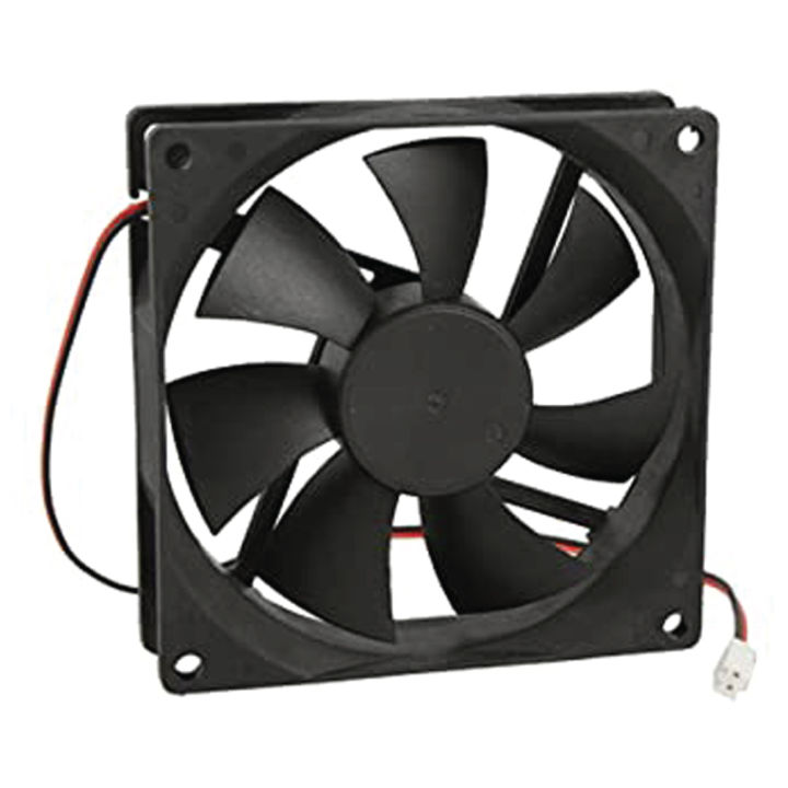 90mm%20DC%2012V%20Circulation%20Fan%20Automatic%20Incubator%20Blower%20Cooling%20Fan%20Air%20Ventilation%20Fan%20Exhaust%20Fan%20Incubator%20Accessories%20-%20Image%203