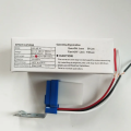 Day Night Auto On Off light Sensor switch 10A 220V. 