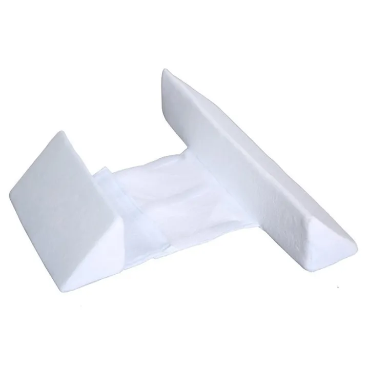 Baby%20Shaping%20Styling%20Pillow%20Anti-Rollover%20Side%20Sleeping%20Pillow%20Triangle%20Infant%20Baby%20Positioning%20Pillow%20For%200-6%20months%20-%20Image%205