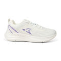 POWER POLONIUM Women's Sneakers.