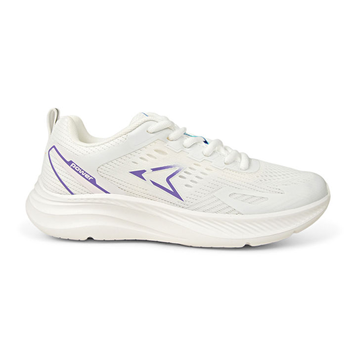 POWER%20POLONIUM%20Women's%20Sneakers%20-%20Image%202
