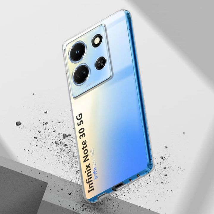 Infinix%20Note%2030%20Premium%20Silicone%20Case%20Crystal%20Clear%20Soft%20TPU%20Ultra-Thin%20Transparent%20Flexible%20Protective%20Mobile%20Phone%20Back%20Cover%20-%20Image%202