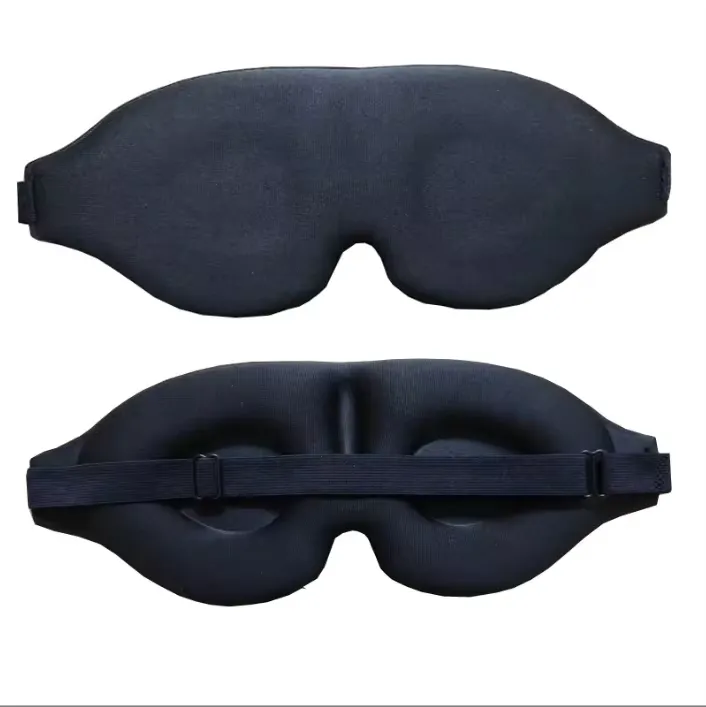 3D%20Sleeping%20Eye%20Mask%20Travel%20Rest%20Aid%20Eye%20Cover%20Patch%20Paded%20Soft%20Sleeping%20Mask%20Eye%20Relax%20Massager%20-%20Image%203