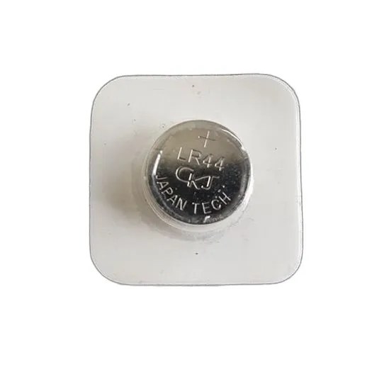 Battery%20For%20BOYA%20M1%20Microphone%20(Maxell%20LR44)-%205pcs%20-%20Battery%20-%20Image%202