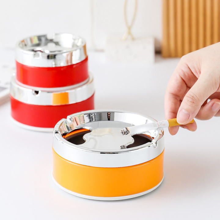 SW%20high%20quality%20stylish%20stainless%20steel%20ashtray%20-%20Image%204