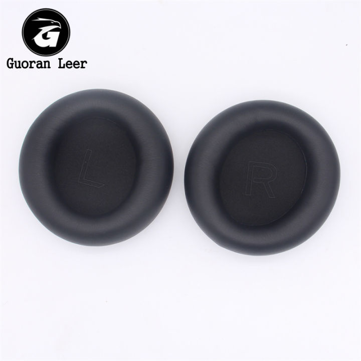 Premium%20Replacement%20Ear%20Pads%20Cushions%20Soft%20Sponge%20Headsets%20Ear%20Pads%20Compatible%20For%20ALIENWARE%20AW920H%20Headphones%20-%20Image%208