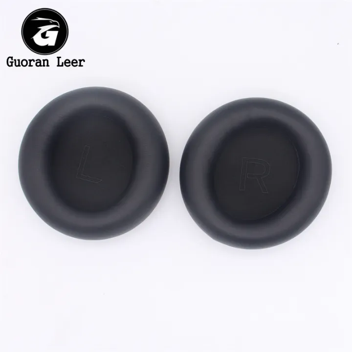 Premium%20Replacement%20Ear%20Pads%20Cushions%20Soft%20Sponge%20Headsets%20Ear%20Pads%20Compatible%20For%20ALIENWARE%20AW920H%20Headphones%20-%20Image%208