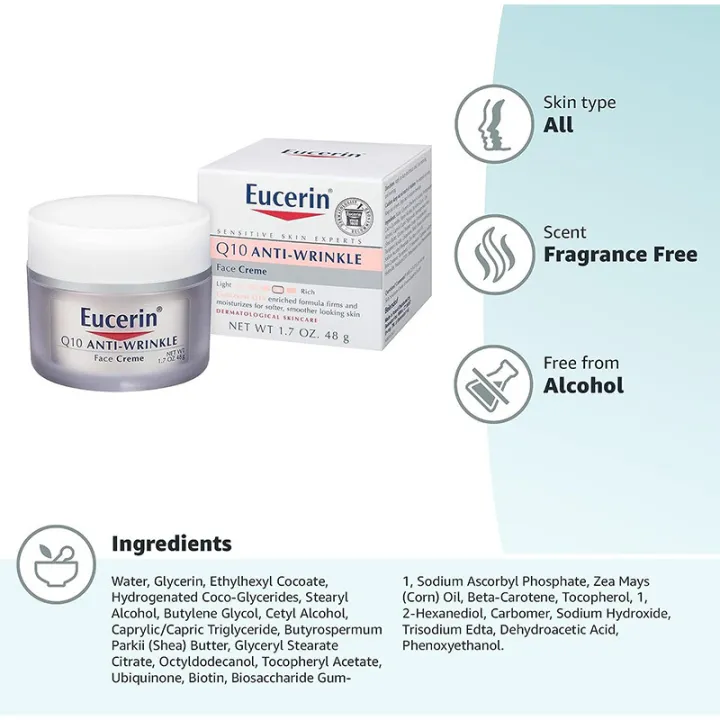 Original%20Eucerin%20Q10%20Anti-Wrinkle%20Face%20Cream%2048g%20Day%20Night%20Deep%20Hydrating%20Moisturizing%20Whitening%20Face%20Cream%20Anti-Aging%20Skin%20Care%20-%20Image%203