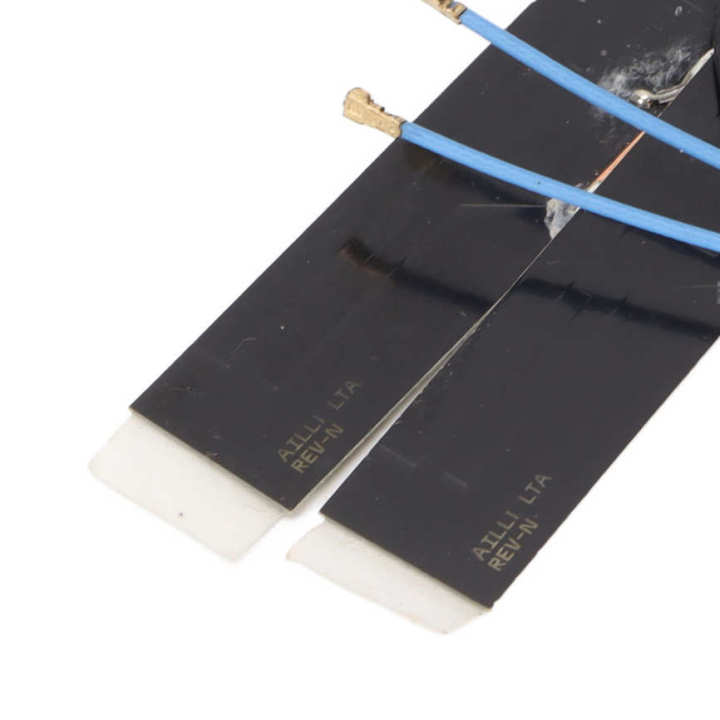 Sala%20Meng%202Pcs%20WiFi%20Antenna%202.4GHz%205GHz%20Dual%20Band%20Strong%20Compatibility%20Wireless%20Computer%20Built%20in%20Cable%20-%20Image%208