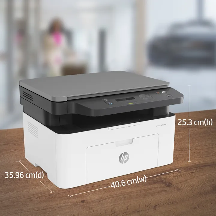 HP%20Laser%20135W%20Multi-Wireless%20Printer,%20HP%20Laser%20MFP%20135,%20Wifi%20Printer,%20Laser%20Wi-Fi%20Printer,%20Laser%20Printer,%20Wi-Fi%20Printer%20-%20Image%206