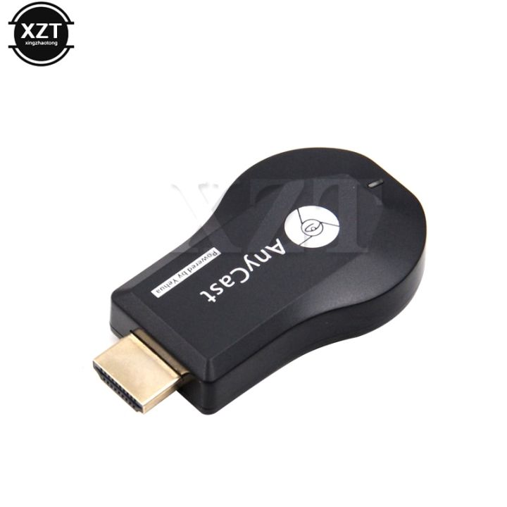 Chromecast%20Anycast%20M9%20Plus%20TV%20Stick%201080P%20Wireless%20WiFi%20Display%20Dongle%20Receiver%20Airplay%20Mirror%20HDMI-compatible%20for%20IOS%20-%20Image%207