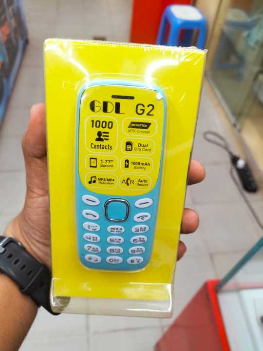 GDL%20G2%20FULL%20REVIEW%20%7C%20gdl%20feature%20phone%20%7C%20button%20phone%20-%20Image%202