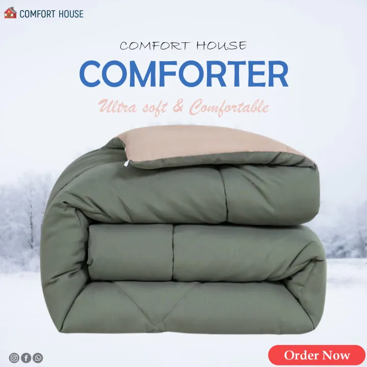 ComfortHouse%20Solid%20Colour%20Luxury%20Lightweight%20Comforter%20-%20Experience%20Cozy%20Warmth%20and%20Style%20for%20Winter%20-%20Easy%20to%20Maintain%20-%20Image%205