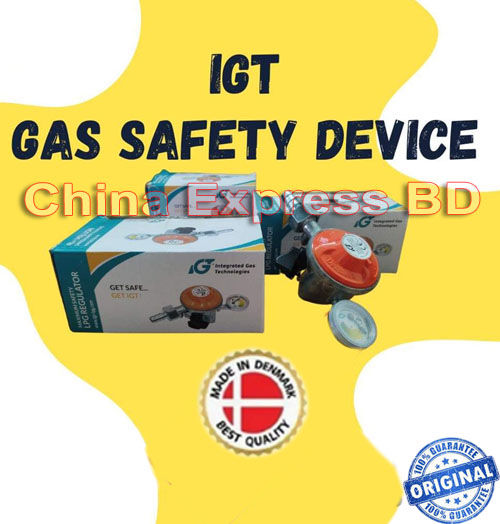 Denmark%20(22mm)%20LPG%20Gas%20Safety%20Sensor%20Device%20Cum%20Meter%20Regulator%20%E2%80%93Premium%20Quality%20-%20Image%203