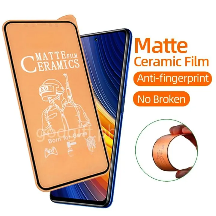 Infinix%20Hot%2030%20(X6831)%20Gorila%20Glass%20Screen%20Protector%20Matte%20Tempered%20Glass%20Gaming%20Glass%20Full%20Curved%20Tempered%20Glass%20Premium%20Touch%20Smoth%20Infinix%20Hot%2030%20X6831%20Matte%20Screen%20Protector%20Glass%20Gaming%20Glass%20-%20Image%202
