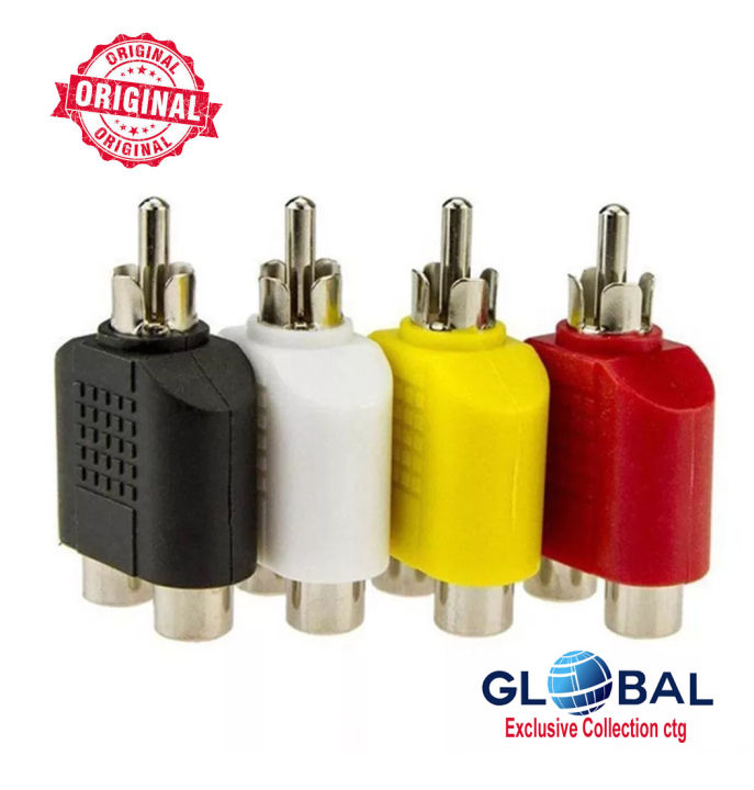RCA%20Male%20to%20Dual%20RCA%20Female%20Y%20Splitter%20Audio%20Video%20Adapter%20-%20Image%204