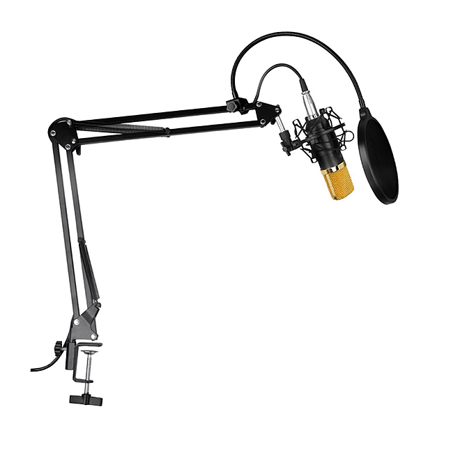 BM800%20Condenser%20Microphone%20Full%20Studio%20Package%20BM%20800%20Microphone%20Studio%20Mic%20-%20Image%203