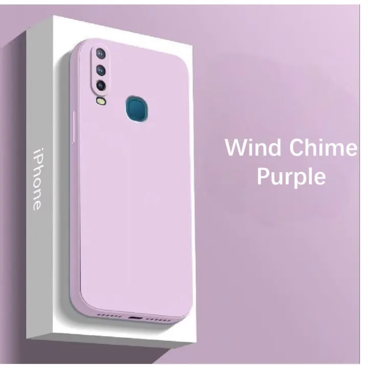 Original%20For%20VIVO%20Y15%20Silicone%20Full%20Cover%20Case%20Anti-fingerprint%20Phone%20Case%20Cover%20-%20Image%209