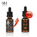 SEVICH Beard Growth Essence Natural Nutrition Men's Beard-20ml. 