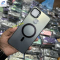 Realme C21 Phone Case Casing 3D Imd So Cool Magsafe CASETiFY Case For Realme C21 Back Cover. 