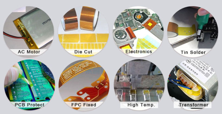 Heat%20Resistant%20Kapton%20Tape%20Heavy%20Working%20Temperature%208mm%20-%20Image%202