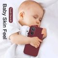 For Huawei Nova 9 SE 4G 5G original liquid silicone case for Huawei nova9 se Nova 9SE nova9se vocabulary case anti-fall total shockproof protective back cover.