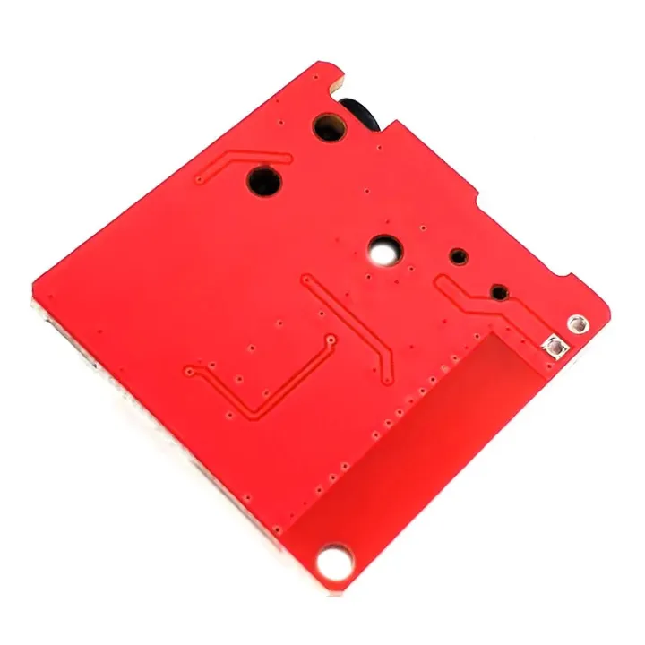 Audio%20Receiver%20board%20BLE%204.1%20mp3%20lossless%20board%20Stereo%20Music%20Module%203.7-5V%20XY-BT-Mini%20-%20Image%203