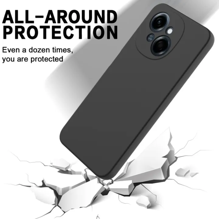 Tecno%20Spark%20Go%201%20_%20POP%209%20Back%20Cover%20Soft%20Matt%20Official%20Clothe%20Inside%20Liquid%20Silicon%20Case%20Camera%20Protection%20Phone%20Case%20for%20Tecno%20Spark%20Go%201%20_%20POP%209%20-%20Image%203