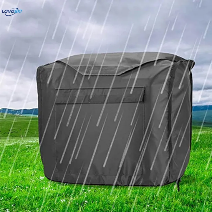 Generator%20Storage%20Shed%20Thicken%20Generator%20Canopy%20for%20Garden%20Outdoor%20Equipment%20-%20Image%203