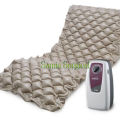 FOFO Anti-Decubitus Air Mattress with Medical Pump. 